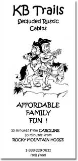 Flyer image